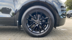 Land Rover Range Rover Evoque 2.0 D200 Edition 5dr Auto Diesel Hatchback